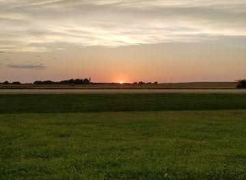 oklahoma/prairie-plains/bar/hooker-s-bar-and-grill