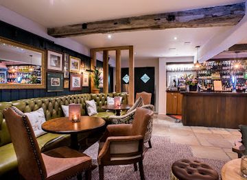 united-kingdom/dunbartonshire/bar/the-stables