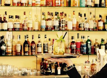 luxembourg/our-valley/bar/sixtyfour-bar