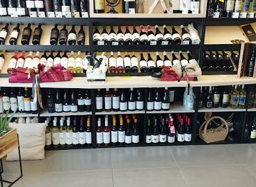 serbia/ada-ciganlija/bar/bariqada