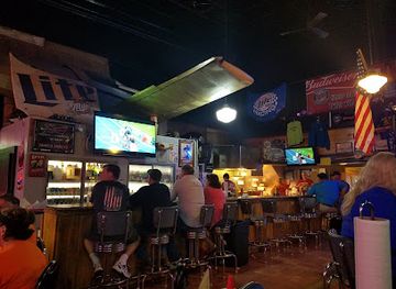 Royal Bar