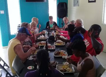 barbados/saint-philip/bar/gabriella-s-bar