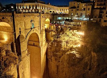 spain/ronda/bar/pub-longplay-ronda