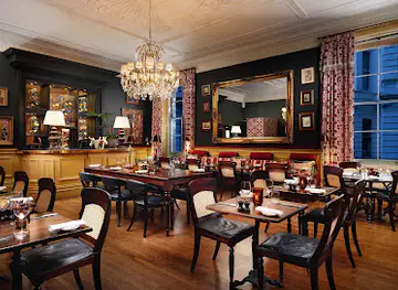 Bar 190