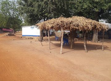 ghana/upper-east-region/bar/morning-star-bar