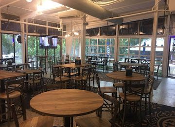 alabama/fairhope/bar/the-mill