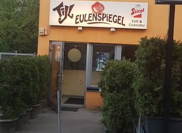 austria/vienna/floridsdorf/bar/till-eulenspiegel