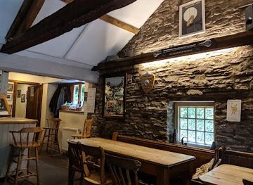 united-kingdom/monmouthshire/bar/the-hunters-moon-inn