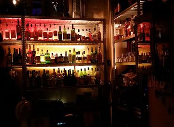 germany/berlin/bar/my-bar-ici