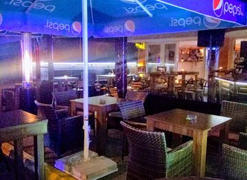 cyprus/kyrenia/bar/baragadi-bar