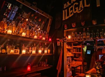 mexico/mixteca/bar/bar-ilegal