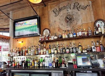 new-jersey/asbury-park/bar/the-local-mainstay-bar-lounge