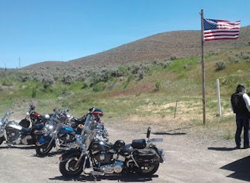 nevada/eureka-county/bar/taylor-canyon-club