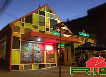 Rio Bar