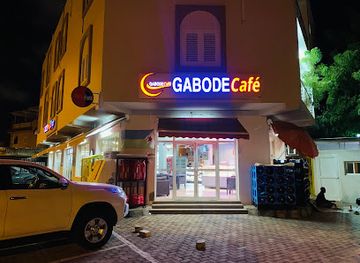 djibouti/godoria-mangrove/bar/gabode-cafe