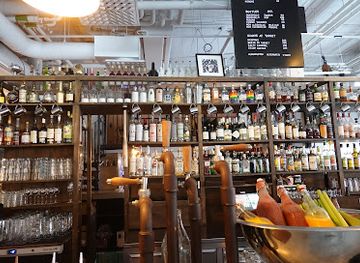 sweden/sarek-national-park/bar/tjoget