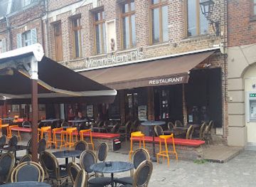 france/amiens/bar/baobar