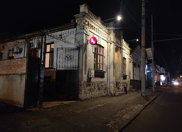 moldova/tighina-county/bar/marlene