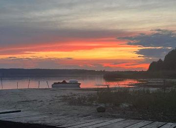 poland/mazury/bar/bar-u-kasi-i-waldka