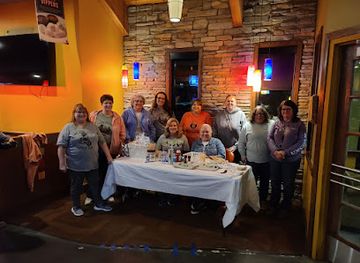ohio/scioto-valley/bar/applebee-s-grill-bar