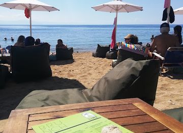 greece/ionian-islands/bar/lime-bar-katakolo