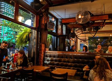 canada/montreal/quartier-des-spectacles/bar/nyks