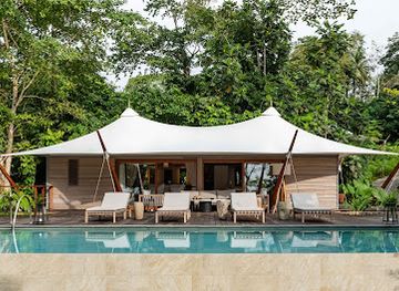 equatorial-guinea/annobon-island/bar/sundy-praia-principe-island