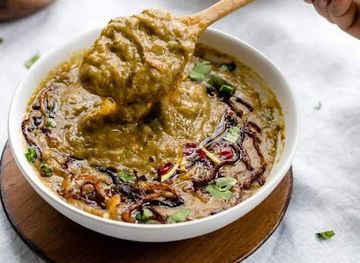 pakistan/shandur-top/bar/skr-restaurant