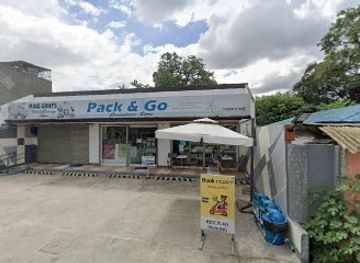 philippines/caraga/bar/magshots