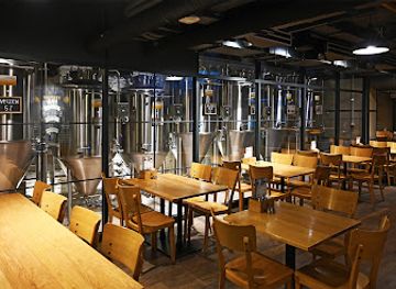 armenia/lori-highlands/bar/dargett-craft-beer