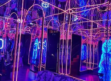 spain/madrid/bar/bam-karaoke-box-luchana