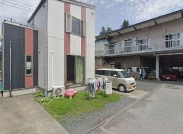 japan/nikko/bar/hrat