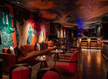 united-arab-emirates/dubai-marina/bar/7-tales