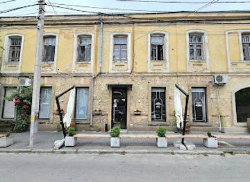 moldova/lapusna-county/bar/plincuvin-wine-shop
