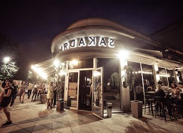 lithuania/lithuanian-seaside/bar/bardakas-kaunas