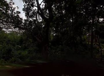 india/agartala/bar/litan-s-house