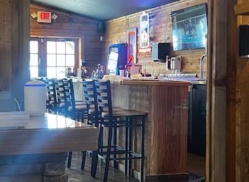 arkansas/mount-magazine-state-park/bar/mj-s-too