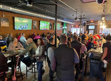 missouri/st-charles/bar/main-street-honky-tonk