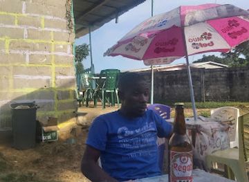 gabon/estuary-province/bar/la-gabonaise-chez-lynne