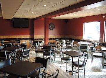 canada/gaspe-peninsula/bar/bar-le-castor