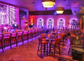 wisconsin/milwaukee/third-ward/bar/belmont-tavern