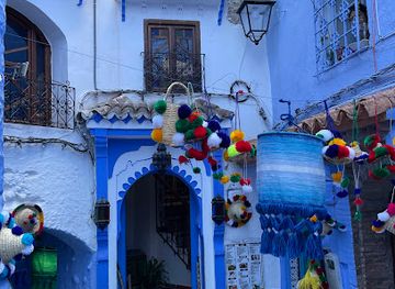 morocco/chefchaouen-region/bar/restaurant-jbaria