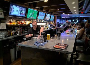 illinois/oak-lawn/bar/black-oak-tavern