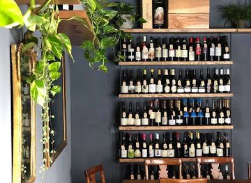 switzerland/lugano/bar/bar-pinard