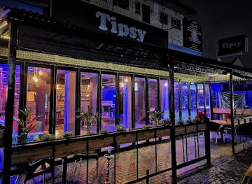 south-africa/johannesburg/bar/tipsy