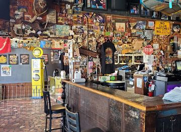 florida/daytona-beach/bar/boot-hill-saloon