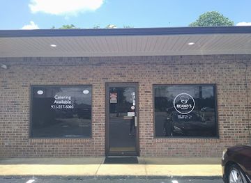 tennessee/highland-rim/bar/beanos-kitchen