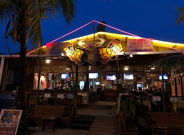 panama/bocas-del-toro/bar/toro-loco-sports-bar