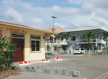 suriname/moengo/bar/ramdjiawan-bar