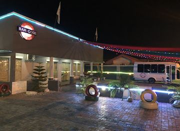 nigeria/benin-city/bar/barcode-station